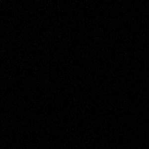 Meet your Posher, Andy